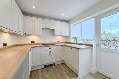 Townsend Avenue, Plymouth photo 3