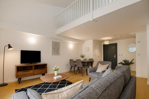 living room 57R