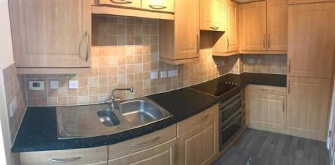 Greyfriars Road, Exeter, Devon, EX4 photo 3