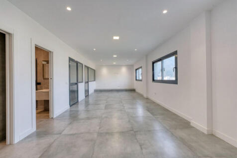 Property Image 58
