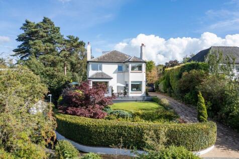 Property Image 51
