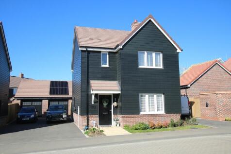 4mfa