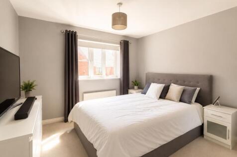 North Swindon photo 5