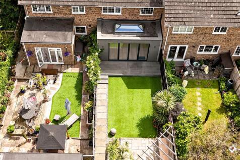 Property Image 28