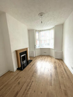 Craven Street, Birkenhead, Merseyside, CH41 photo 3