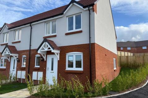 Plot 447 front.jpeg