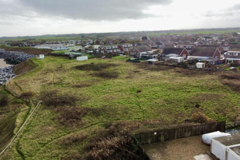 Plot for sale Image 5