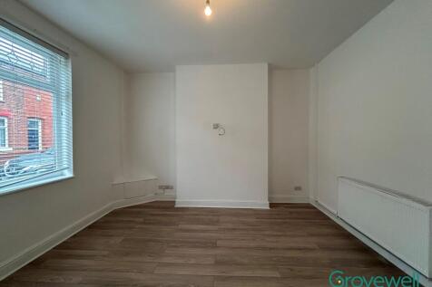 Rydal Street, Leigh photo 3