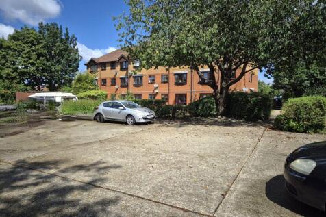 Property Image 8