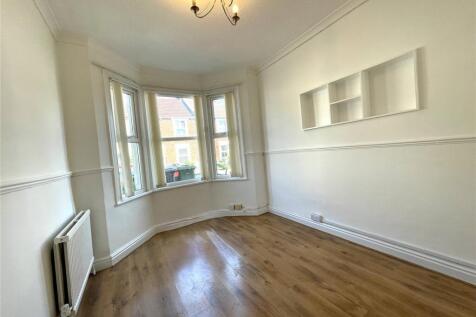 Park Street, Trowbridge photo 4
