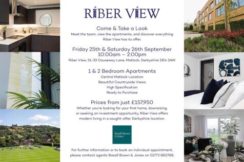 Open weekend flyer A5 3 sided v22.jpg