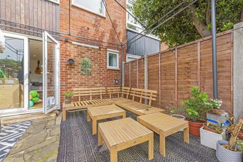 Property Image 11