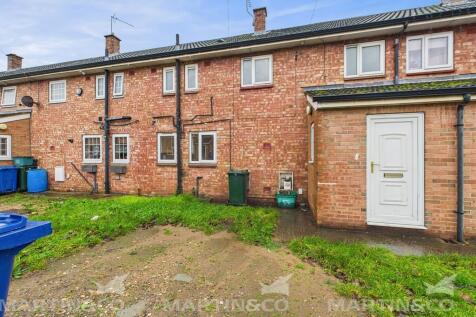 CAM02406G0-PR0545...