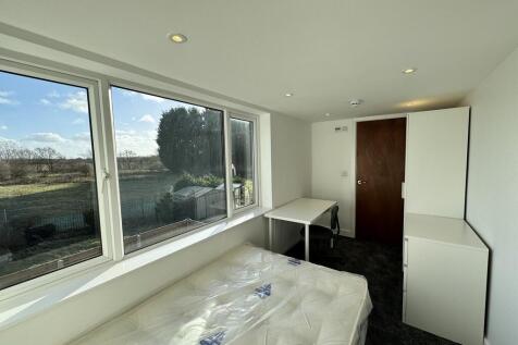 20240126_12391821...