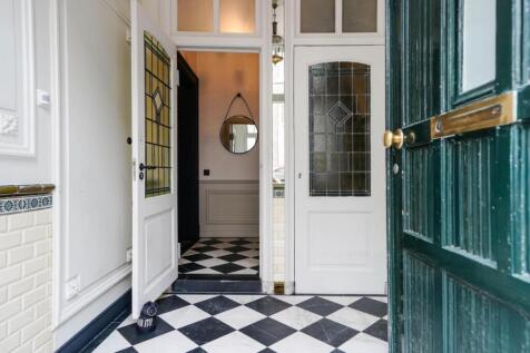 Willemstraat 51 2514 HK 'S-GRAVENHAGE image 3