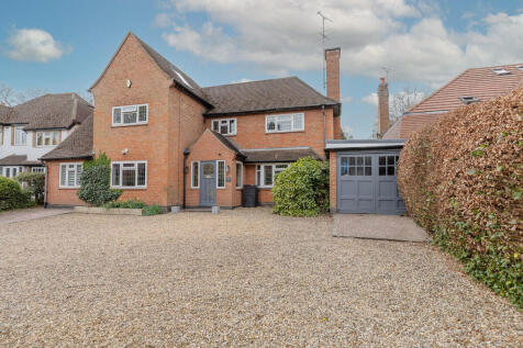 Click to visit Rightmove listing