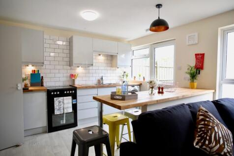 Meare Road, Bath, BA2 photo 3