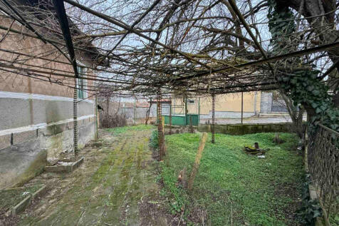 Property Image 55