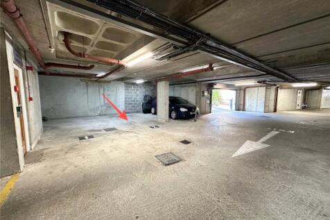 Car Park
