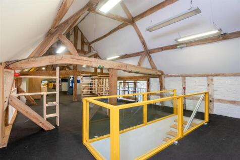 Alcester Lodge 1942-33.jpg