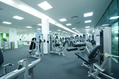 High Point Village Gym (12).JPG