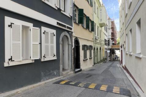 Property Image 18