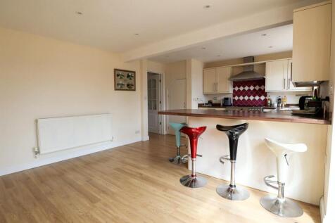 Noel Avenue, Oakham, Rutland photo 4