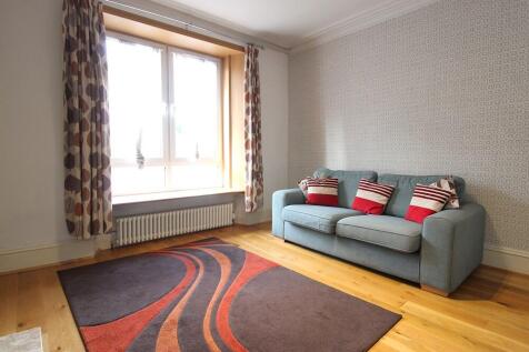 Lounge Alt 2