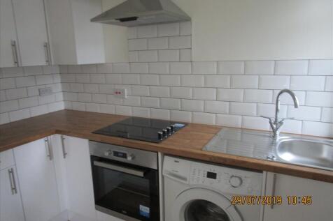 RUPERT SQUARE, REDHOUSE, SUNDERLAND NORTH, SR5 photo 4