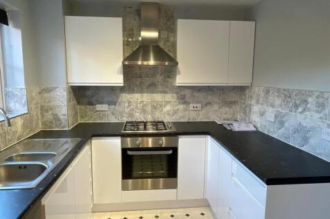 Celtic Drive, Andover photo 4