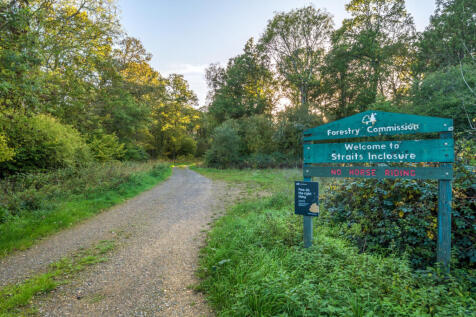 1363148-1-68e3f49...