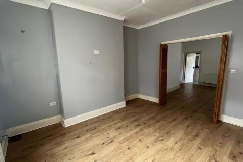 Outram Street, Houghton Le Spring, DH5 photo 3