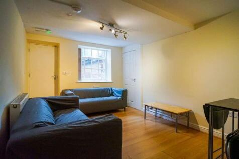 60_Wilkinson_Street