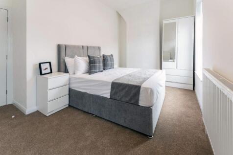 PropertyImages