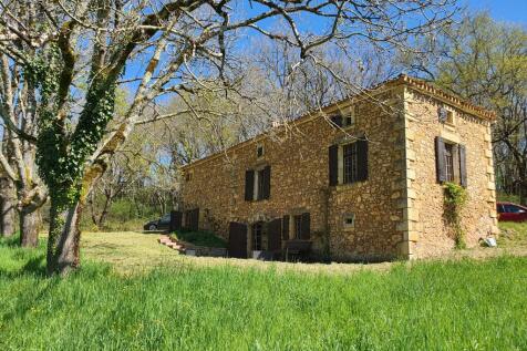 Property Image 20
