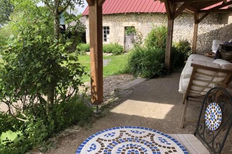 Property Image 20