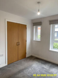 Wighton Road, Edinburgh photo 4