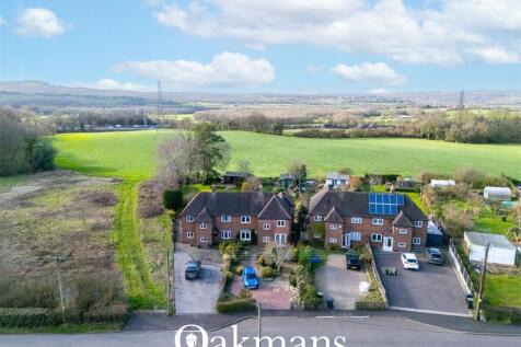 Click to visit Rightmove listing