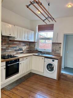 Hangingwater Road, Sheffield photo 3