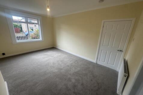 Saughton Gardens, EDINBURGH, EH12 5TF photo 3