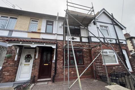 Photo 23-12-2025, 14 31 51.jpg