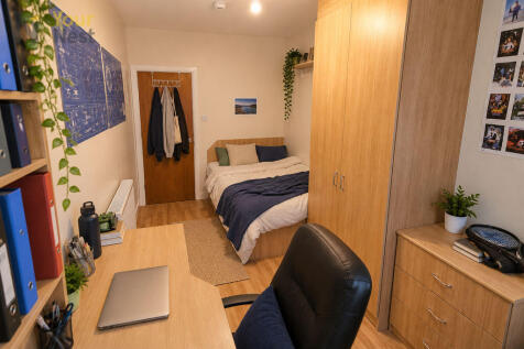 Midland Road, Hyde Park, LS6 1BQ photo 5