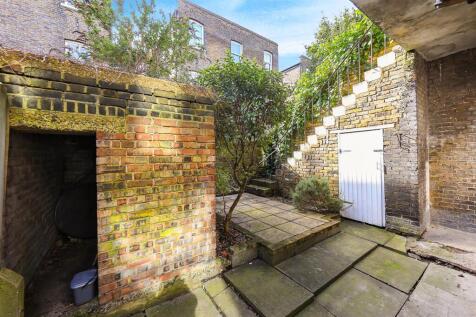 Venn Street Clapham London photo 4