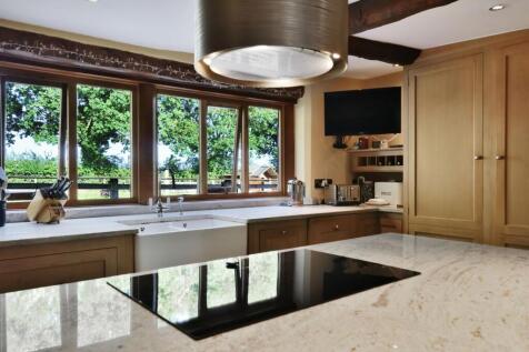 Little Quebb Farm Eardisley - 089.jpg