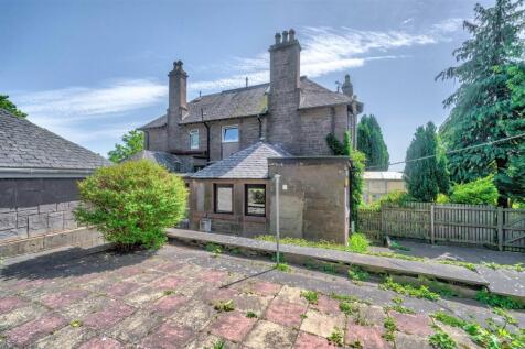 68C Dalkeith Road Dundee-15.jpg