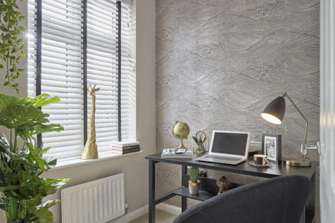 Bovis The Aspen43191