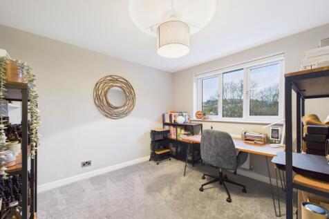 CAM02093G0-PR0067-STILL019