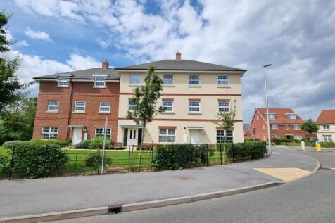 Reading, RG7 - property photo