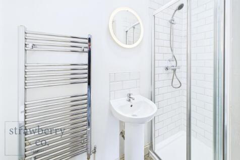 Room 4 Ensuite