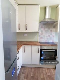 Crookesmoor Road, Sheffield, S10 photo 3